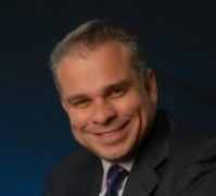 Daniel Herrera